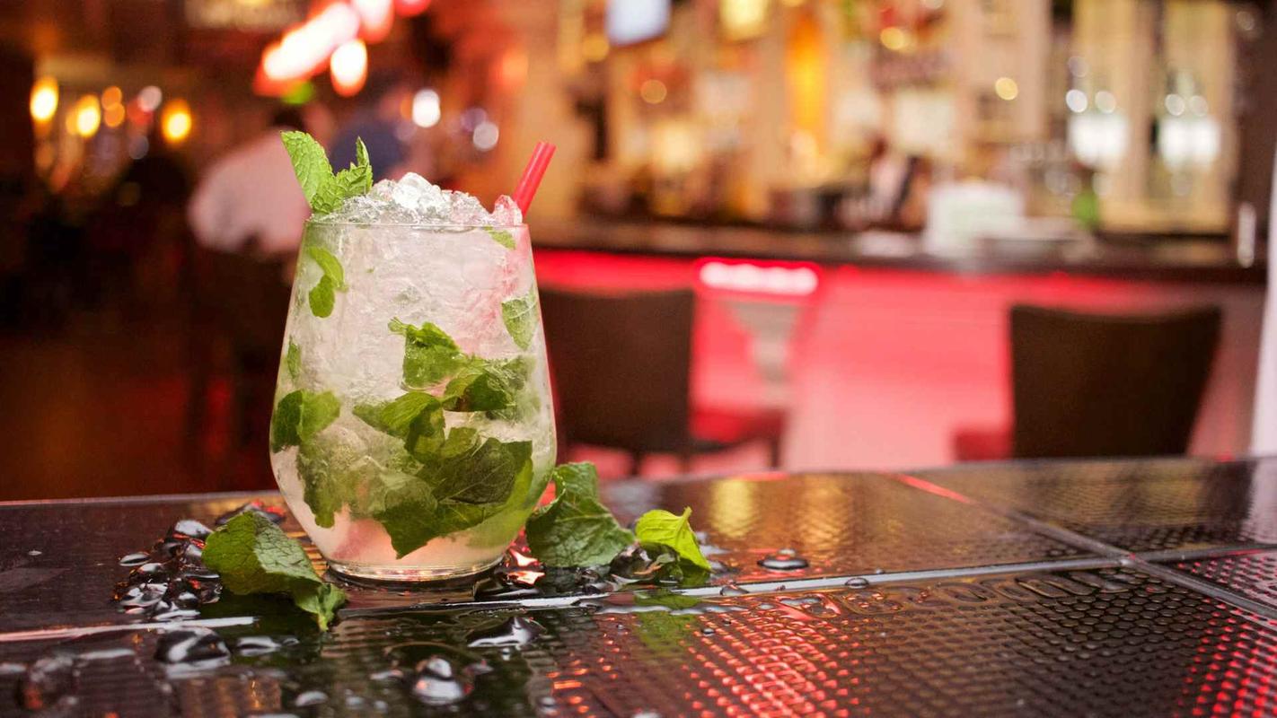 Fakta Menarik tentang Mojito dan Cara Membuatnya