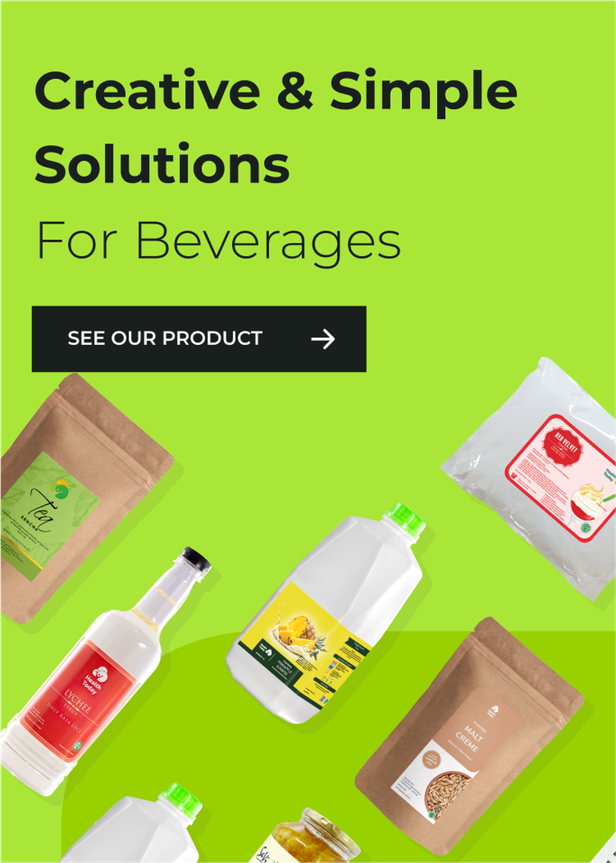 Products