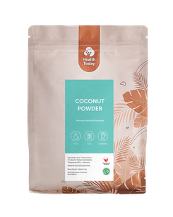 Powder Coconut 1 kg
