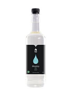 Health Today Syrup Mojito 750 ml
