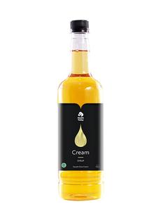 Health Today Syrup Cream 750 ml