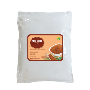 Health Today Powder Palm Sugar C 1 Kg