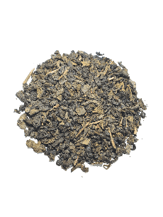 100 ml Health Today Jasmine Tea