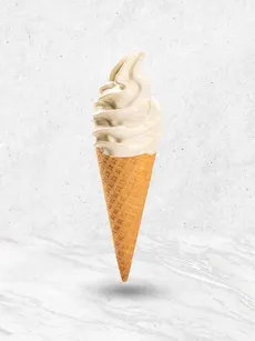 Soft Ice Cream