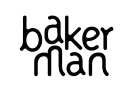 Bakerman