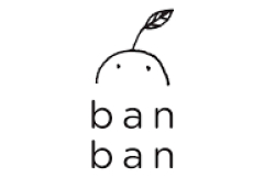 Banban