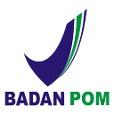 BPOM