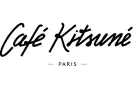 Cafe Kitsune