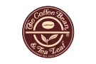 The Coffee Bean & Tea Leaf