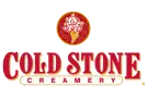 Cold Stone