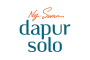Dapur Solo