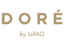 Dore