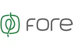 Fore Coffee