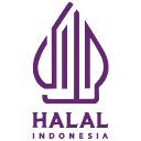 Halal Indonesia