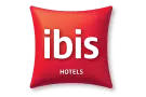 Ibis