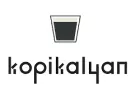 Kopikalyan