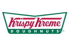 Krispy Kreme