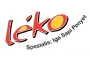 Leko