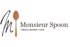 Monsieur Spoon