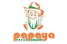 Papaya