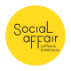 Social affair