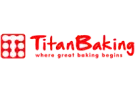 Titan Baking