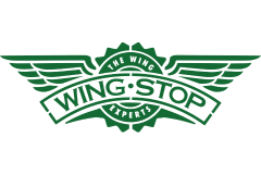 Wingstop