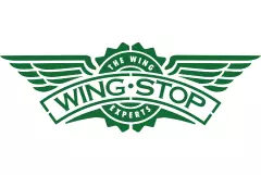 Wingstop