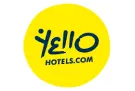 Yello