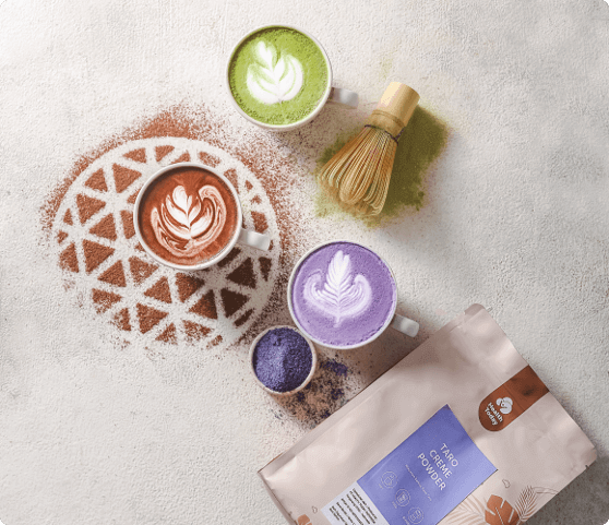 Health Today's products