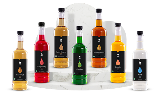 Health Today's products